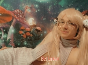 Bellaroar