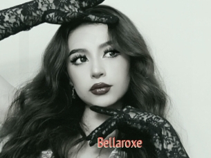 Bellaroxe