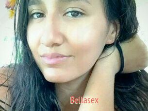 Bellasex