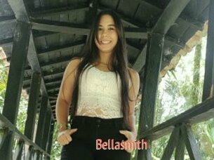 Bellasmith