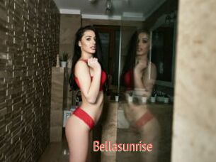 Bellasunrise