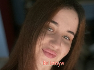 Bellatoyw