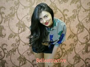 Belleattractive