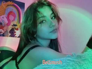 Bellmush