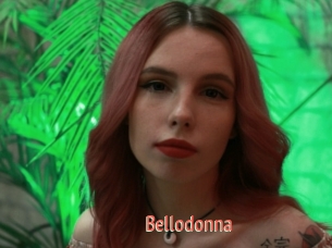 Bellodonna