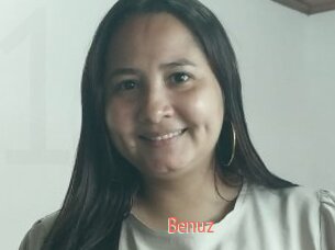 Benuz