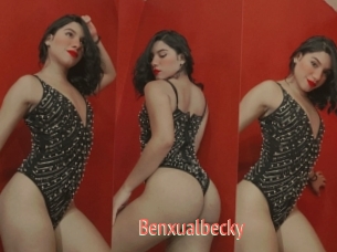 Benxualbecky