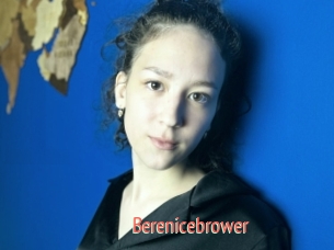 Berenicebrower