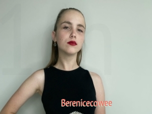 Berenicecowee