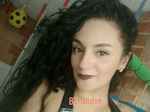 Berlulove