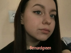 Bernardgreen