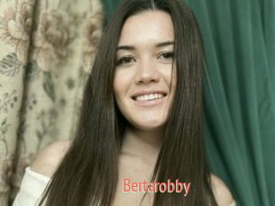 Bertarobby