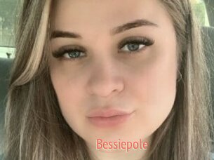 Bessiepole