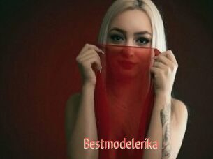 Bestmodelerika