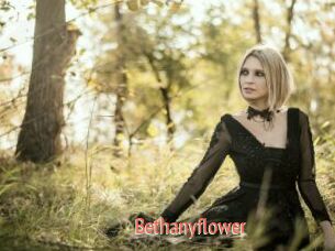 Bethanyflower