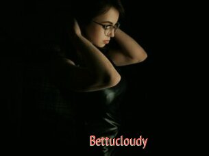 Bettucloudy