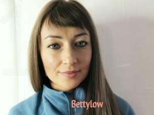 Bettylow