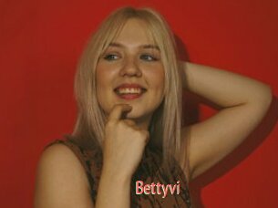 Bettyvi