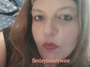 Bexleybrandywine