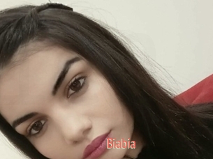 Biabia