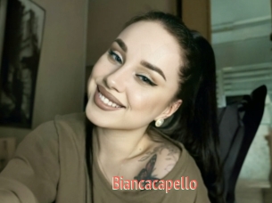 Biancacapello