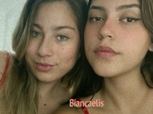 Biancaelis