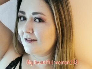 Big_beautiful_woman188