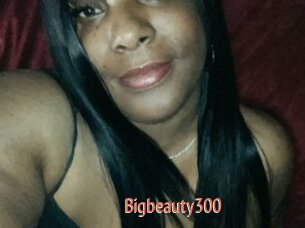 Bigbeauty300