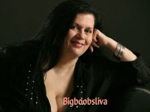 Bigboobsliva