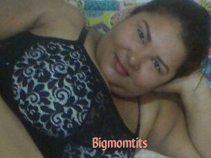 Bigmomtits