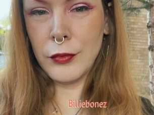 Billiebonez