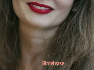 Birdelease