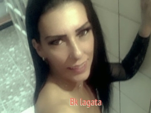 Bk_lagata