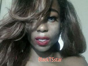 BlackTSstar