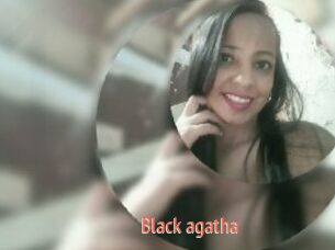 Black_agatha