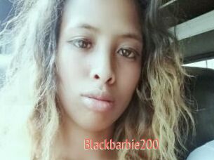 Blackbarbie200