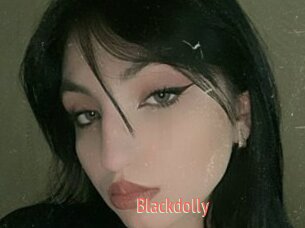 Blackdolly