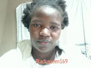 Blackqueen169