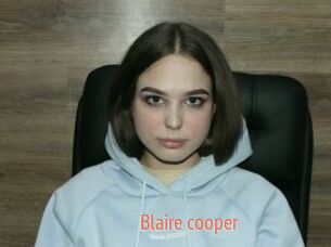 Blaire_cooper