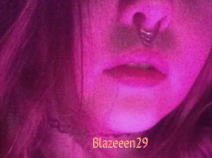 Blazeeen29