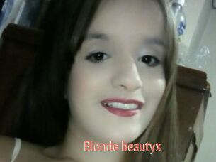 Blonde_beautyx