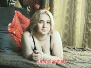 Bloomingmary