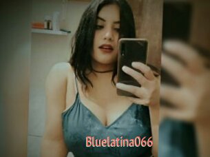 Bluelatina066