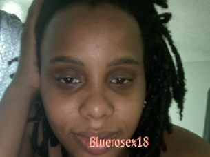 Bluerosex18