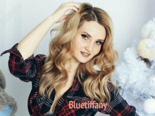 Bluetiffany