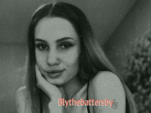 Blythebattersby