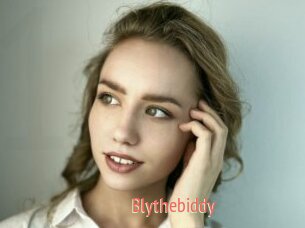 Blythebiddy