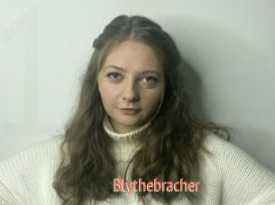 Blythebracher