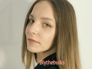 Blytheburks