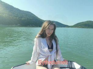Blythedunnell